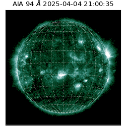 saia - 2025-04-04T21:00:35.121000