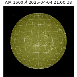 saia - 2025-04-04T21:00:38.126000