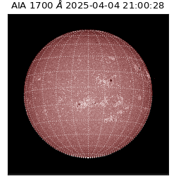 saia - 2025-04-04T21:00:28.717000