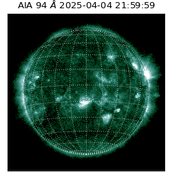 saia - 2025-04-04T21:59:59.115000