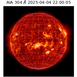 saia - 2025-04-04T22:00:05.122000