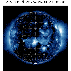 saia - 2025-04-04T22:00:00.618000