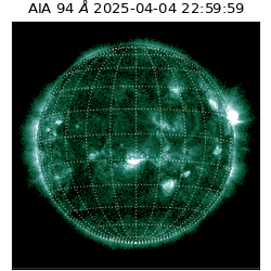 saia - 2025-04-04T22:59:59.121000