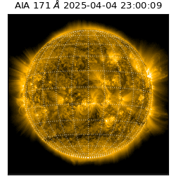 saia - 2025-04-04T23:00:09.350000