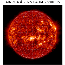 saia - 2025-04-04T23:00:05.130000