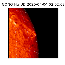 gong - 2025-04-04T02:02:02