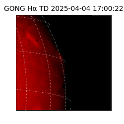 gong - 2025-04-04T17:00:22