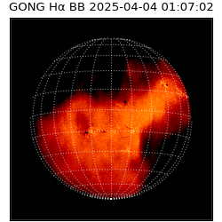 gong - 2025-04-04T01:07:02