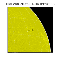 shmi - 2025-04-04T09:58:38.200000