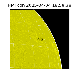shmi - 2025-04-04T18:58:38