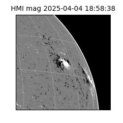 shmi - 2025-04-04T18:58:38