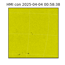 shmi - 2025-04-04T00:58:38