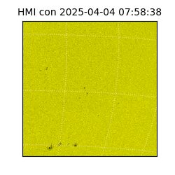 shmi - 2025-04-04T07:58:38.200000