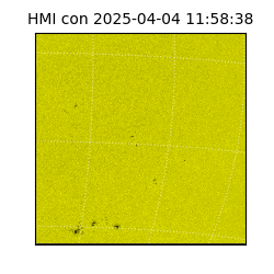 shmi - 2025-04-04T11:58:38.100000