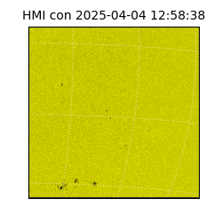 shmi - 2025-04-04T12:58:38.100000