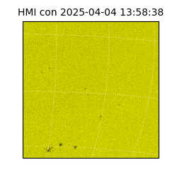 shmi - 2025-04-04T13:58:38.100000