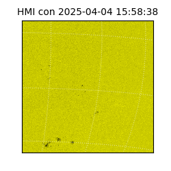 shmi - 2025-04-04T15:58:38.100000