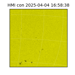 shmi - 2025-04-04T16:58:38