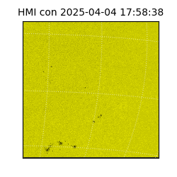 shmi - 2025-04-04T17:58:38