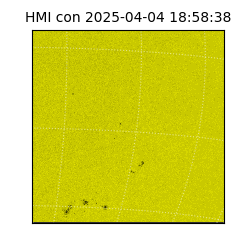 shmi - 2025-04-04T18:58:38