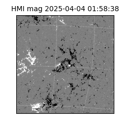 shmi - 2025-04-04T01:58:38.100000