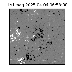 shmi - 2025-04-04T06:58:38.200000