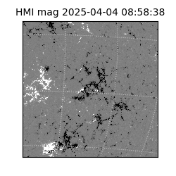 shmi - 2025-04-04T08:58:38.200000