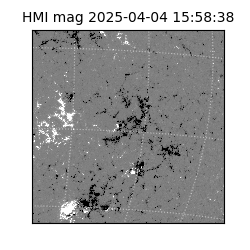 shmi - 2025-04-04T15:58:38.100000