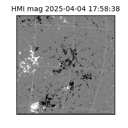 shmi - 2025-04-04T17:58:38