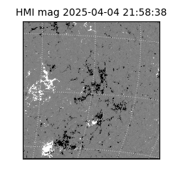 shmi - 2025-04-04T21:58:38.100000