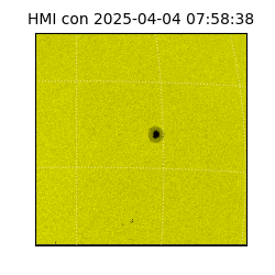 shmi - 2025-04-04T07:58:38.200000