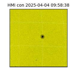 shmi - 2025-04-04T09:58:38.200000