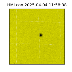 shmi - 2025-04-04T11:58:38.100000