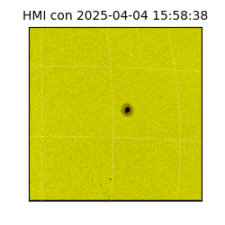 shmi - 2025-04-04T15:58:38.100000