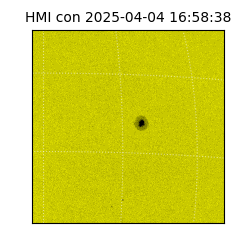 shmi - 2025-04-04T16:58:38