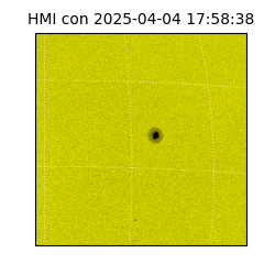 shmi - 2025-04-04T17:58:38