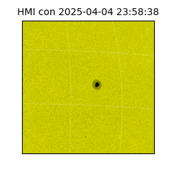 shmi - 2025-04-04T23:58:38.100000