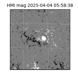 shmi - 2025-04-04T05:58:38.200000