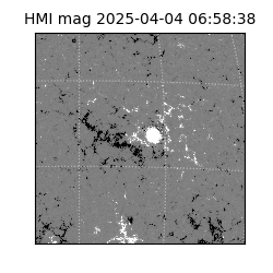 shmi - 2025-04-04T06:58:38.200000