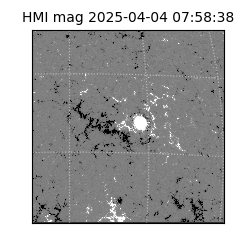 shmi - 2025-04-04T07:58:38.200000