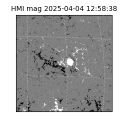 shmi - 2025-04-04T12:58:38.100000