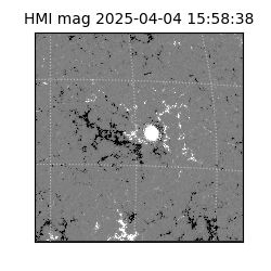 shmi - 2025-04-04T15:58:38.100000