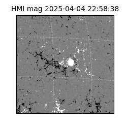 shmi - 2025-04-04T22:58:38.100000