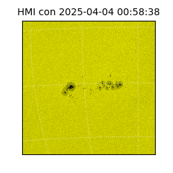 shmi - 2025-04-04T00:58:38