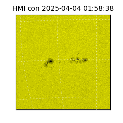 shmi - 2025-04-04T01:58:38.100000