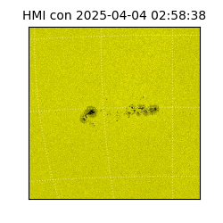 shmi - 2025-04-04T02:58:38.100000