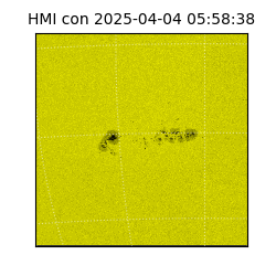 shmi - 2025-04-04T05:58:38.200000