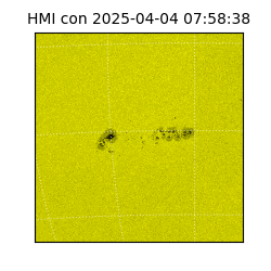 shmi - 2025-04-04T07:58:38.200000