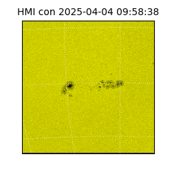 shmi - 2025-04-04T09:58:38.200000