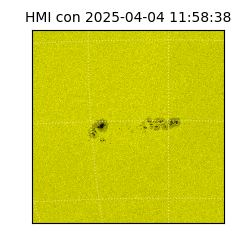 shmi - 2025-04-04T11:58:38.100000